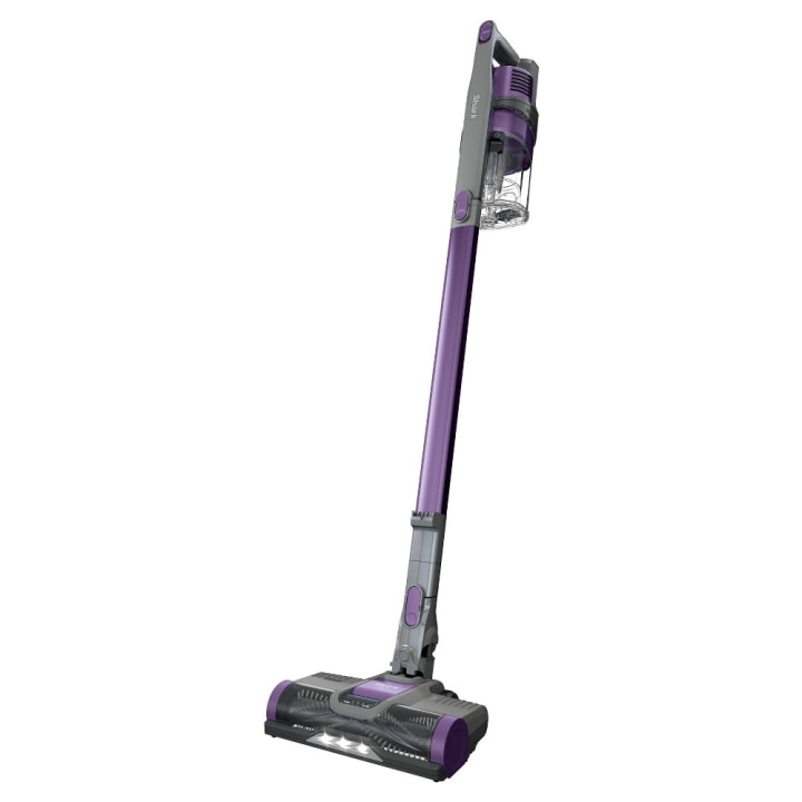 Shark Pet Cordless Stick Vacuum with Anti-Allergen Complete Seal