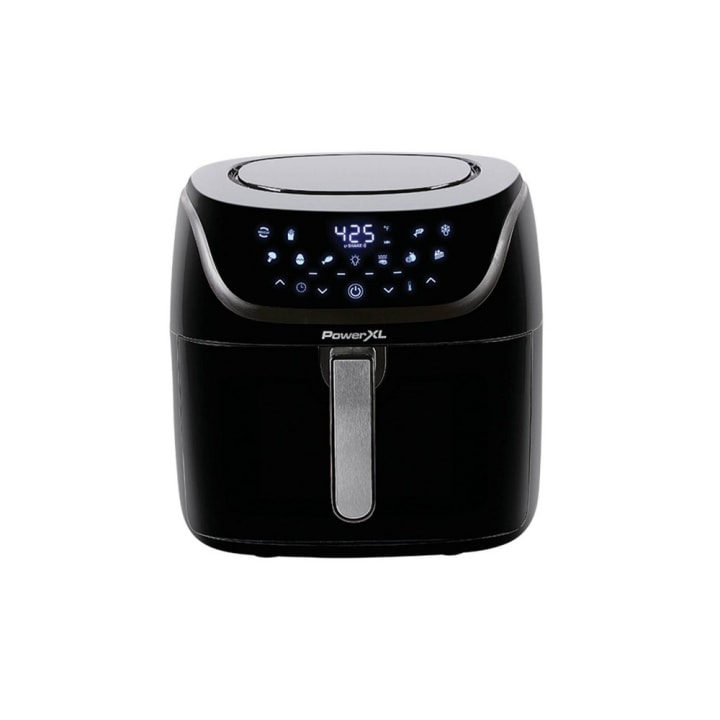 PowerXL Vortex Pro Air Fryer