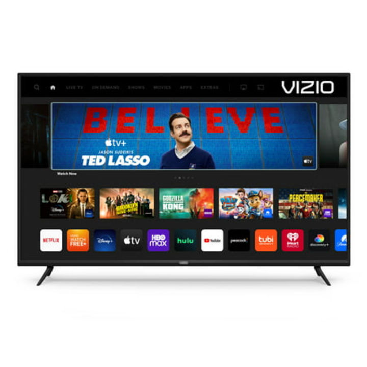 VIZIO 70-inch Class V-Series Smart TV