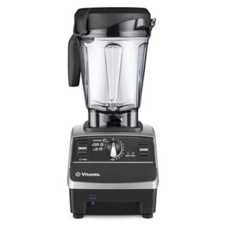 Vitamix 6500 Blender