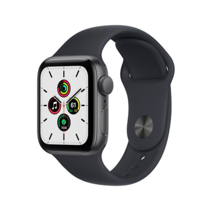 Apple Watch SE (primera generación)
