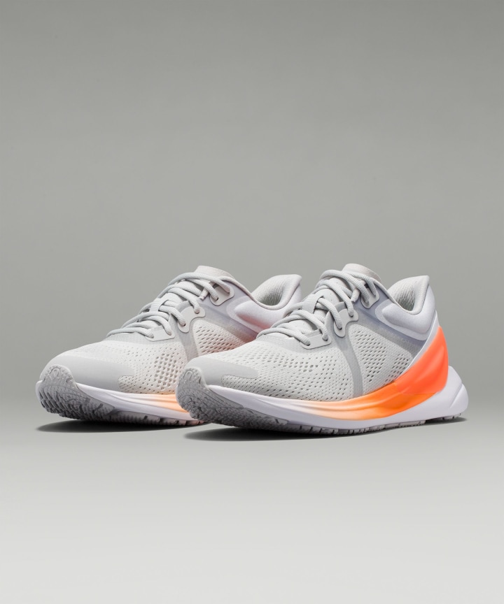 55+ Cyber Monday deals under $100 to shop now 7 Lululemon Blissfeel Women's Running Shoe