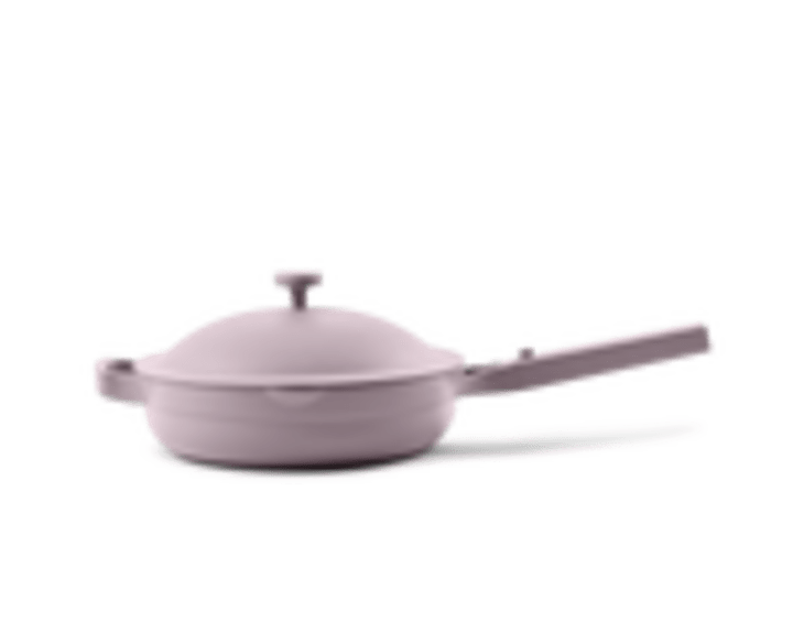 55+ Cyber Monday deals under $100 to shop now 6 Our Place Always Pan