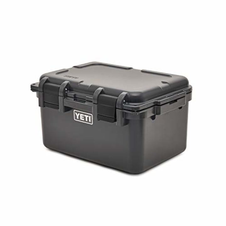 Yeti LoadOut GoBox