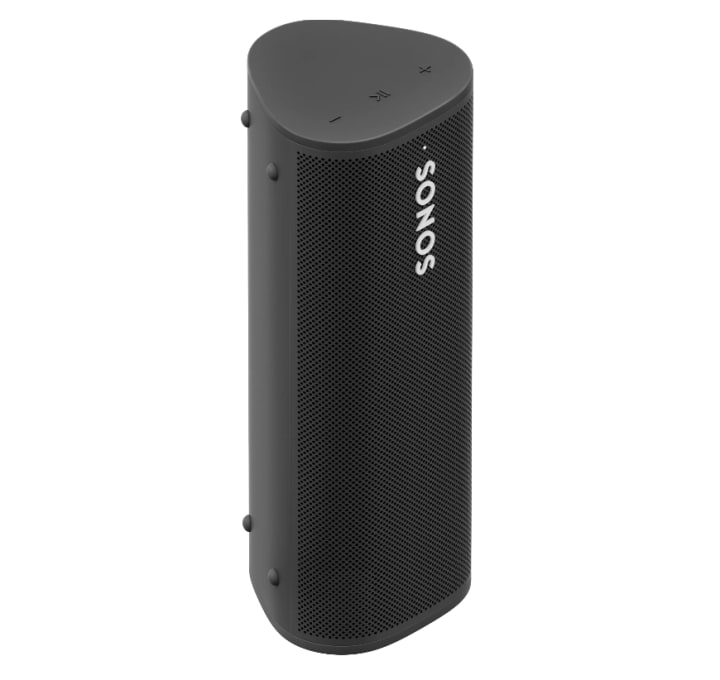 Sonos Roam SL