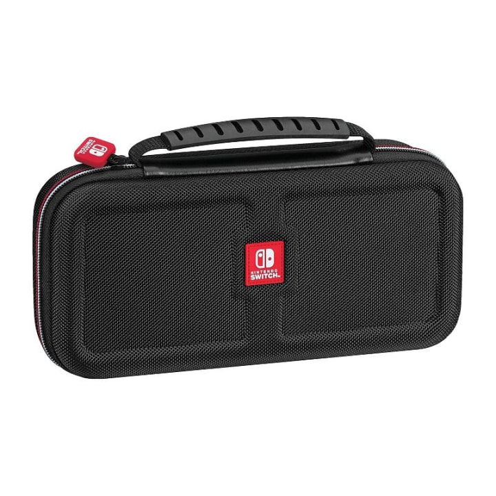 Nintendo Switch Game Traveler Case