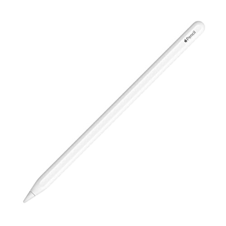 Apple Pencil (segunda generación)