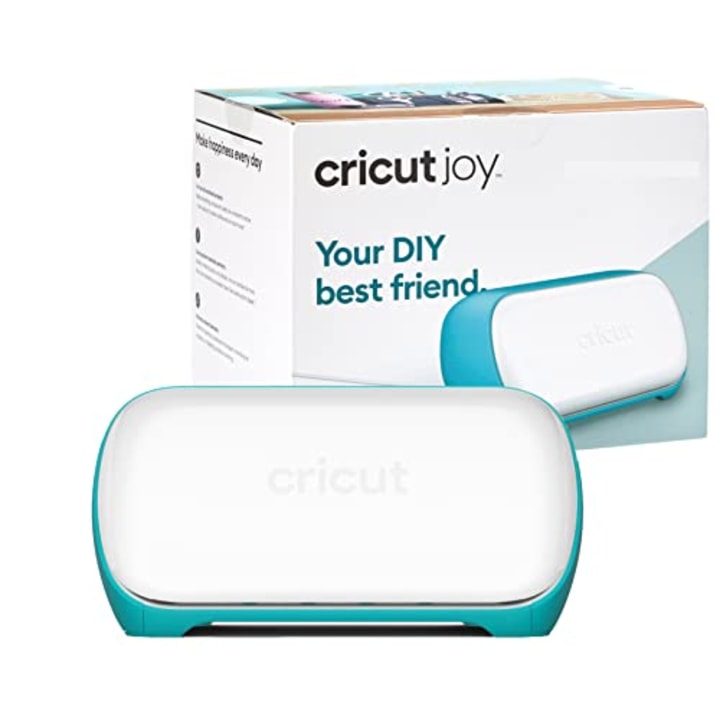 Cricut Joy Machine