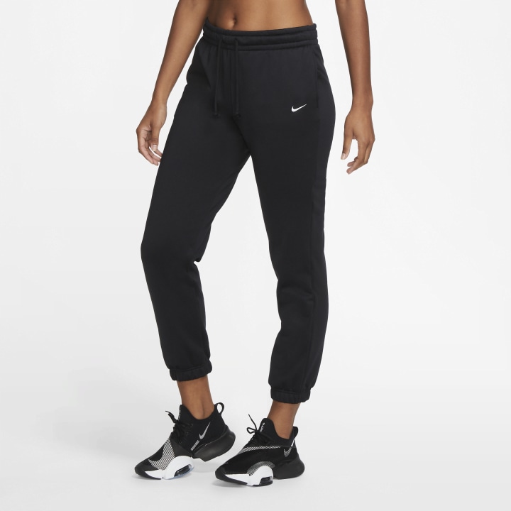 Nike Women's Therma-FIT All Time Training Pants
