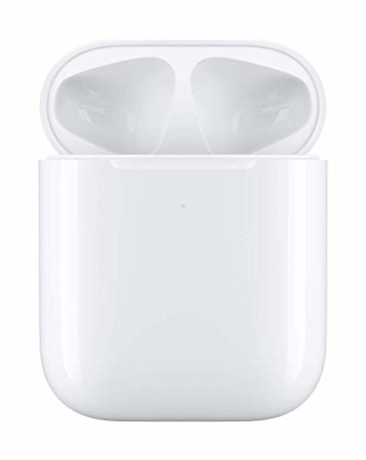 Apple Wireless Charging Case for AirPods