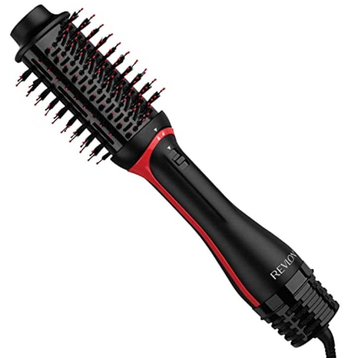 Revlon One-Step Volumizer Plus 2.0