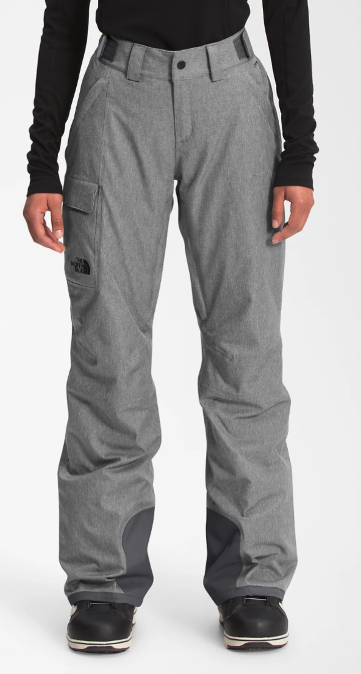 Women’s Insulated Pants