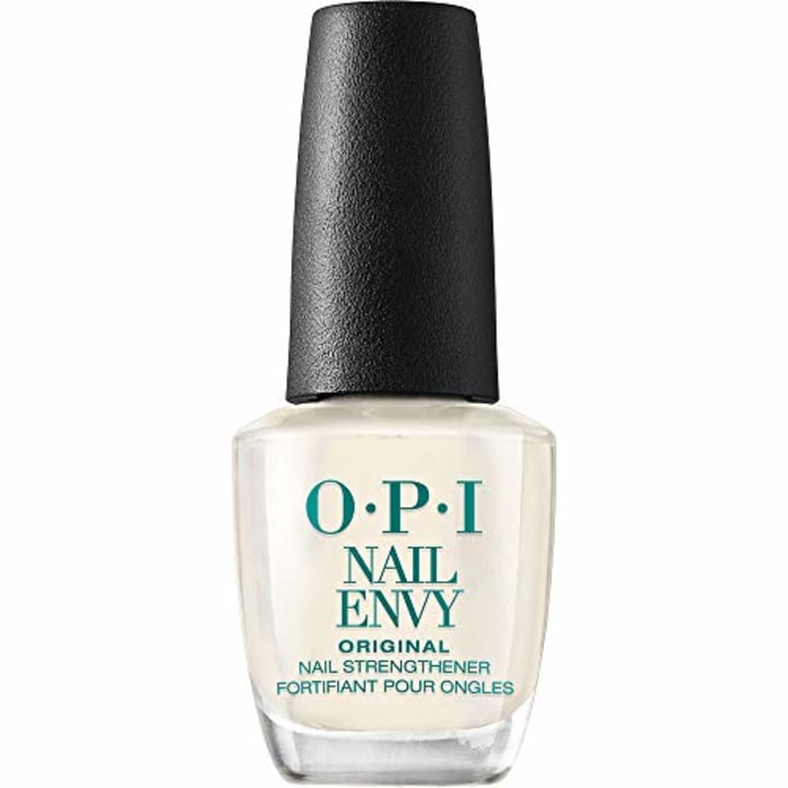 OPI Natural Nail Strengthener