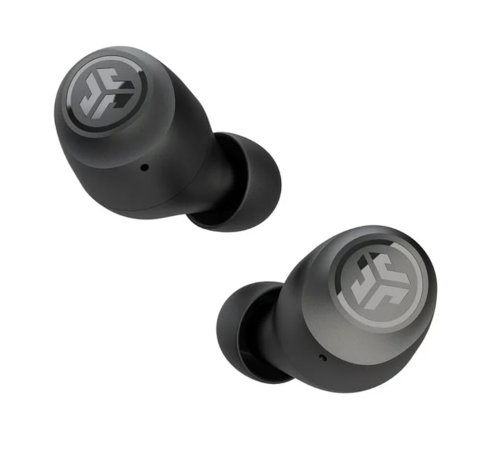 JLab Go Air Pop Bluetooth Earbuds