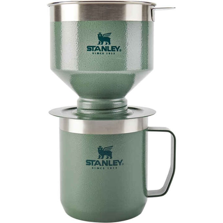 Stanley The Perfect Brew Pour Over