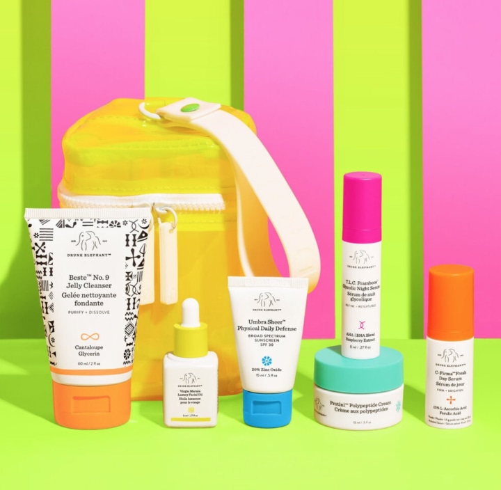 61 best gifts for 18yearolds TODAY