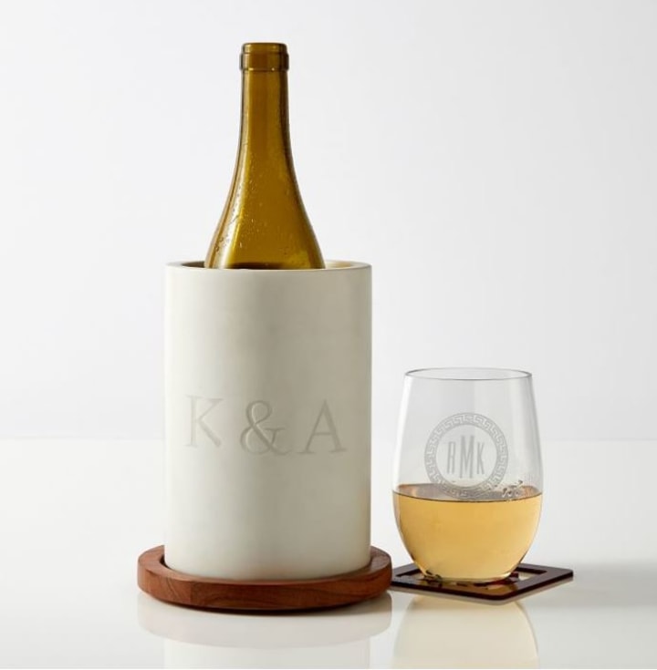 31 best gifts for wine lovers of all kinds TODAY