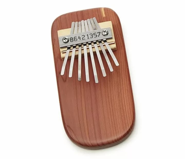 23 best gifts for music lovers and musicians