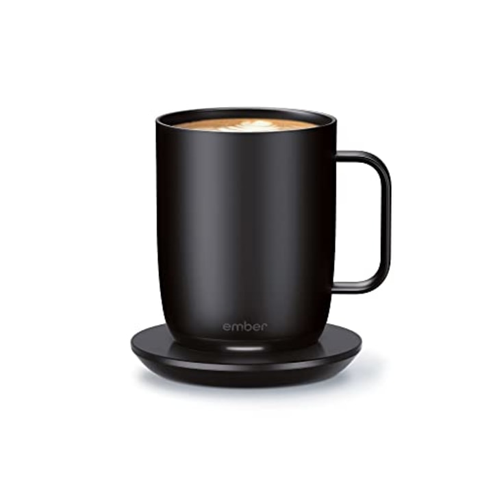 Ember Coffee Mug2