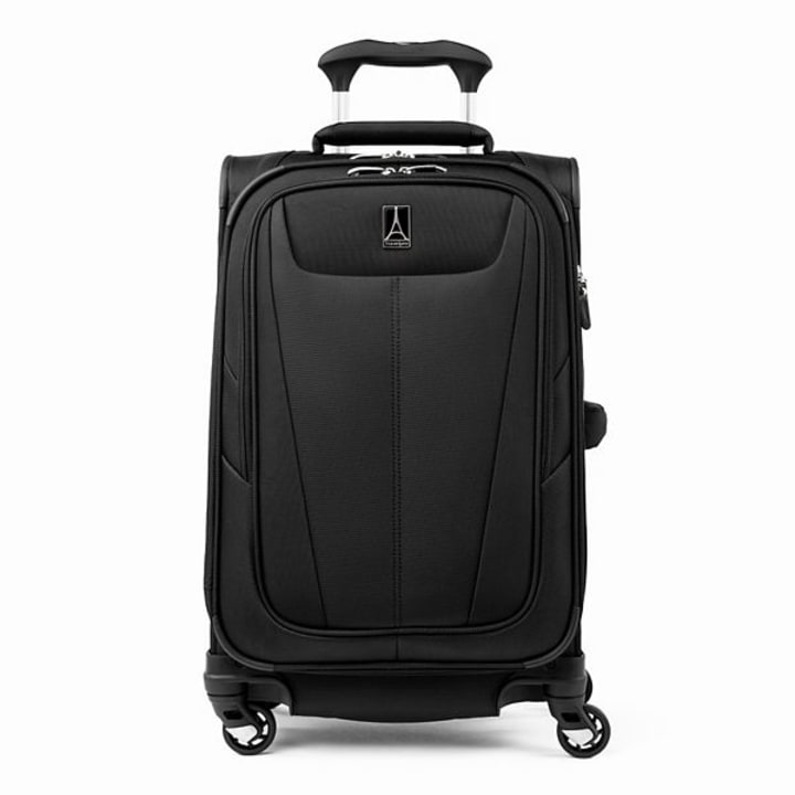 Travelpro Maxlite Expandable Carry-On