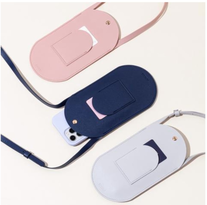 Phone Crossbody