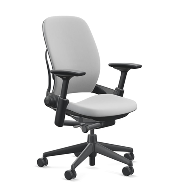 Steelcase Leap