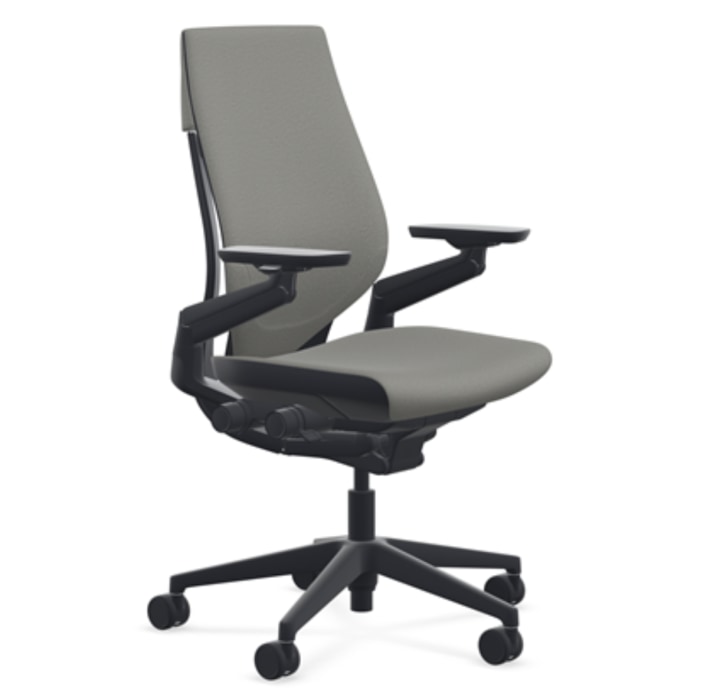 Steelcase Gesture