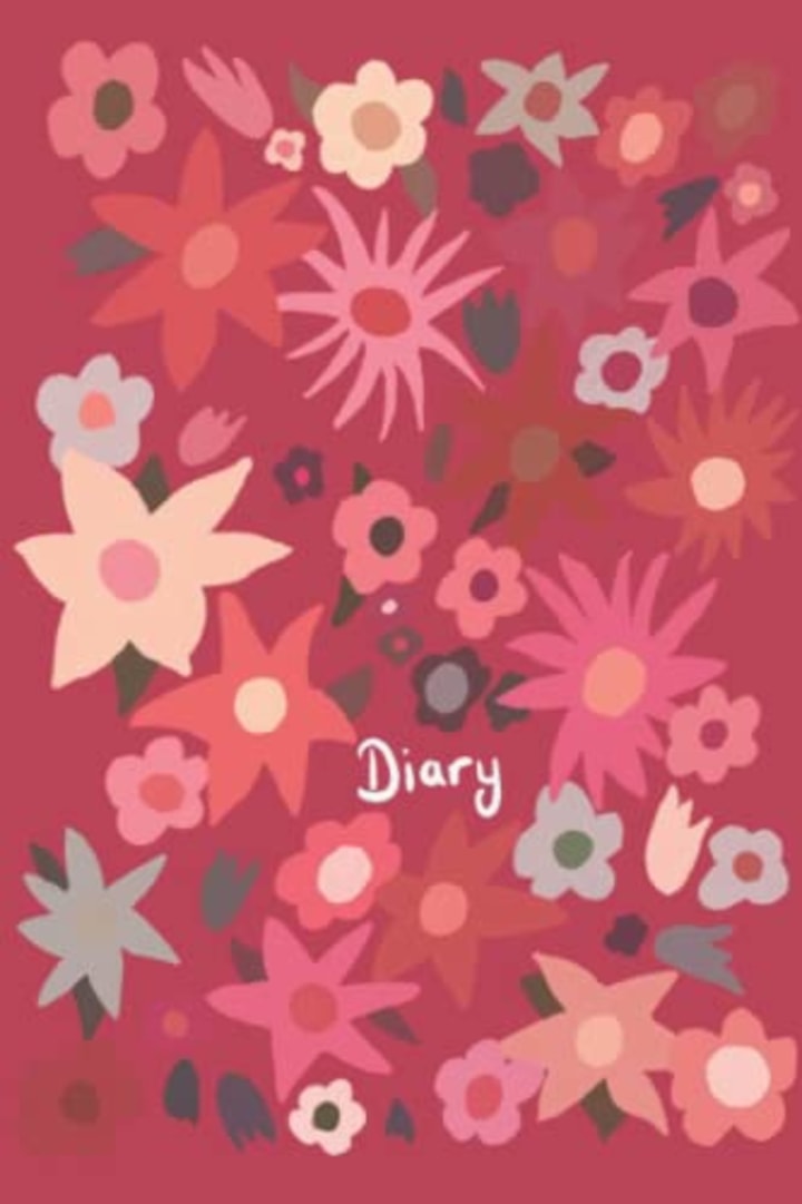 Mamma Mia Donna&#039;s Diary