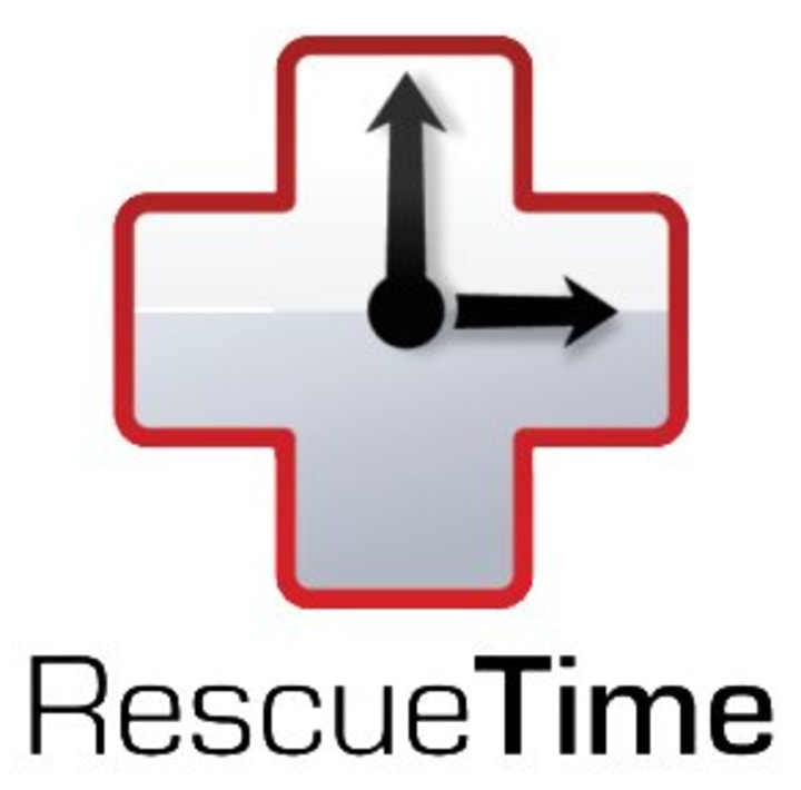 RescueTime