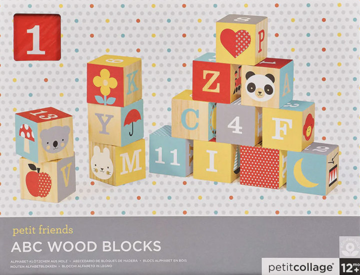 51 best gifts and toys for 1yearolds in 2023 TODAY