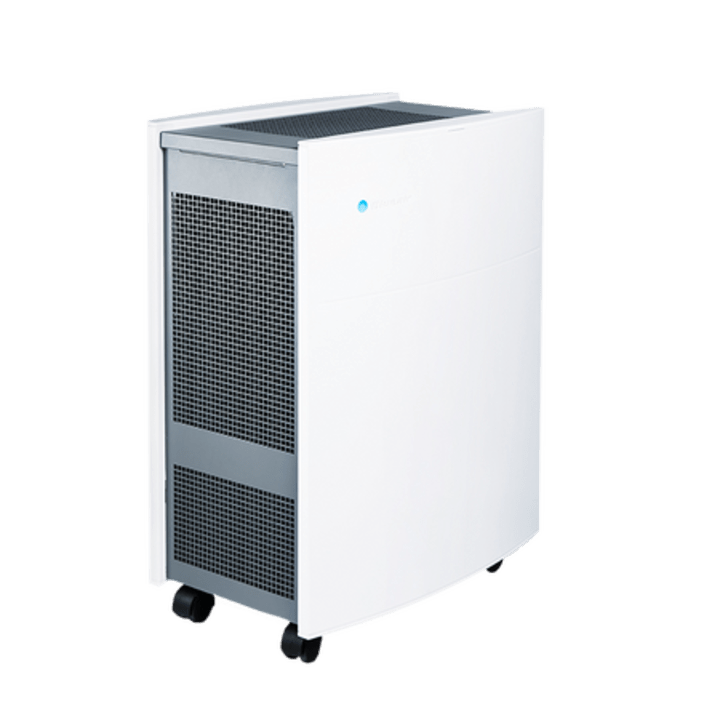Ni Badekar yderligere Best air purifiers of 2023, independently tested and certified
