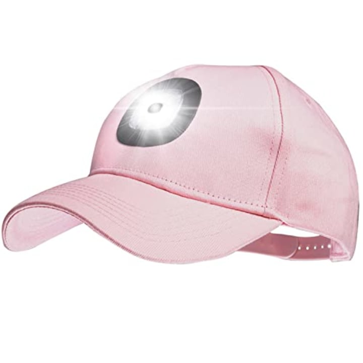 Roq Innovation Headlight Hat