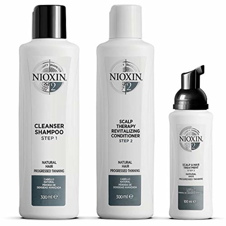 7 best products for thinning hair in 2023 7 best products for thinning hair in 2023