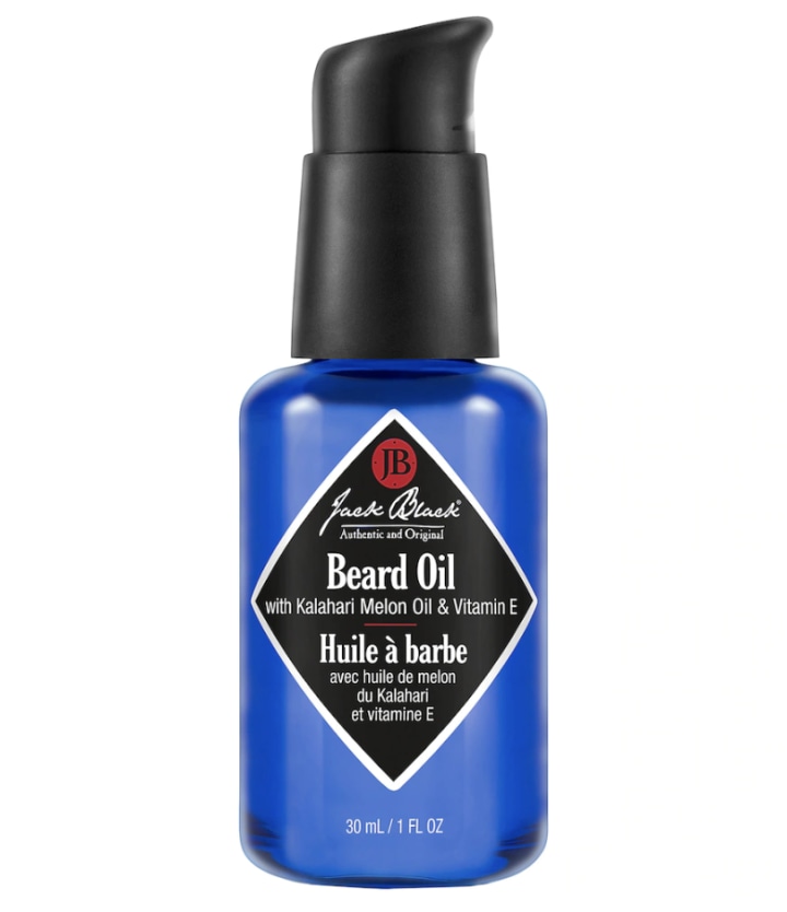 The very best beard oils of 2023, based on consultants