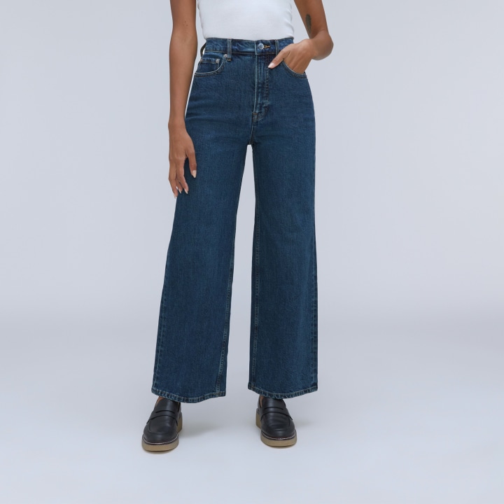 12 flare jeans to add to your wardrobe in 2023 - TODAY