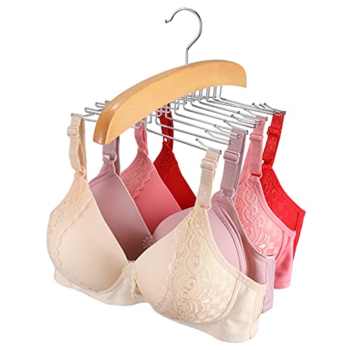 Bra Hanger