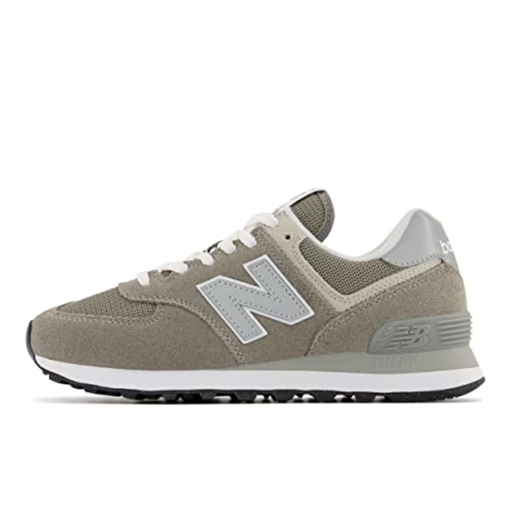 New Balance Women&#039;s 574 Core Sneaker