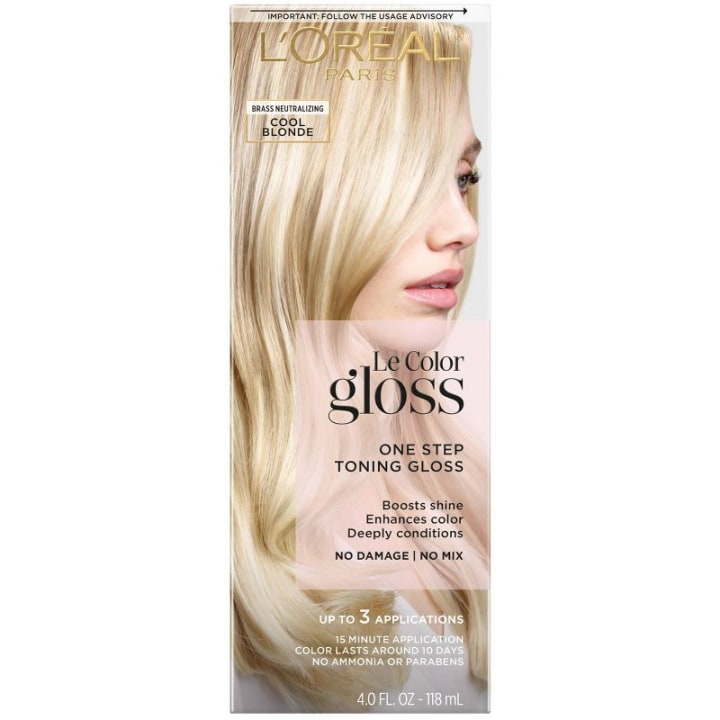 The best hair dyes: 22 at-home hair colors to try The best hair dyes: 22 at-home hair colors to try