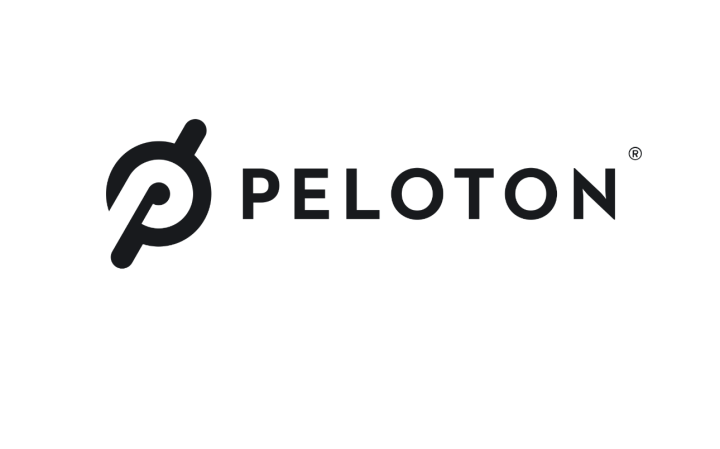 Peloton