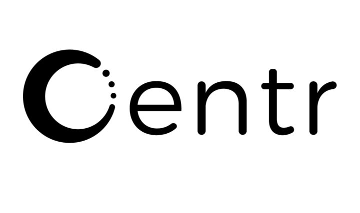 Centr