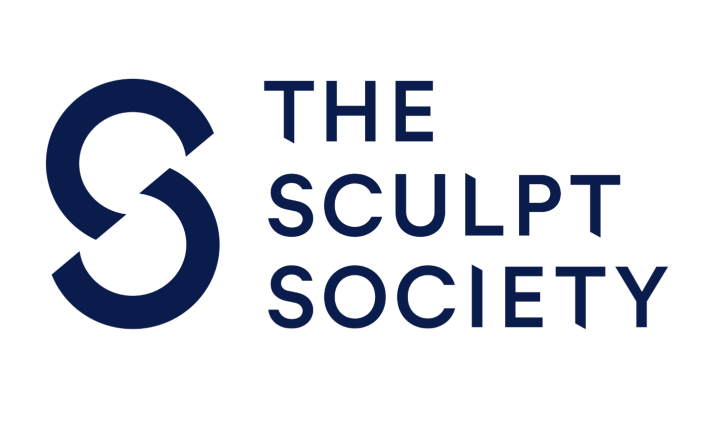 The Sculpt Society