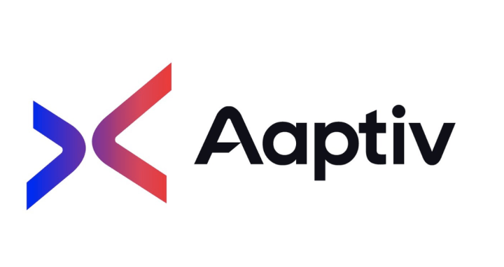 Aaptiv