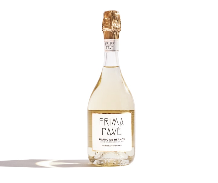 Prima Pave Blanc De Blancs