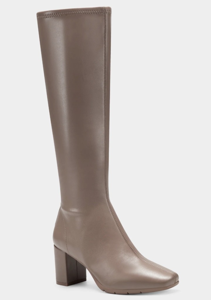 Micah Boots