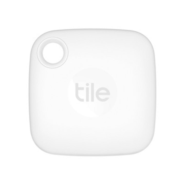 Tile Mate (2022)