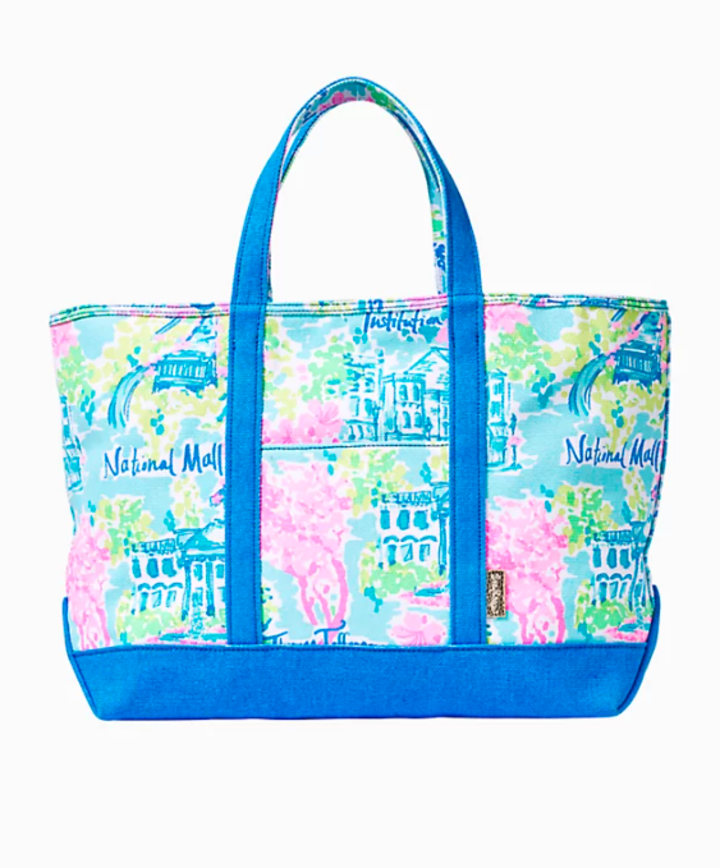 The 24 best beach bags and totes of 2023 TODAY
