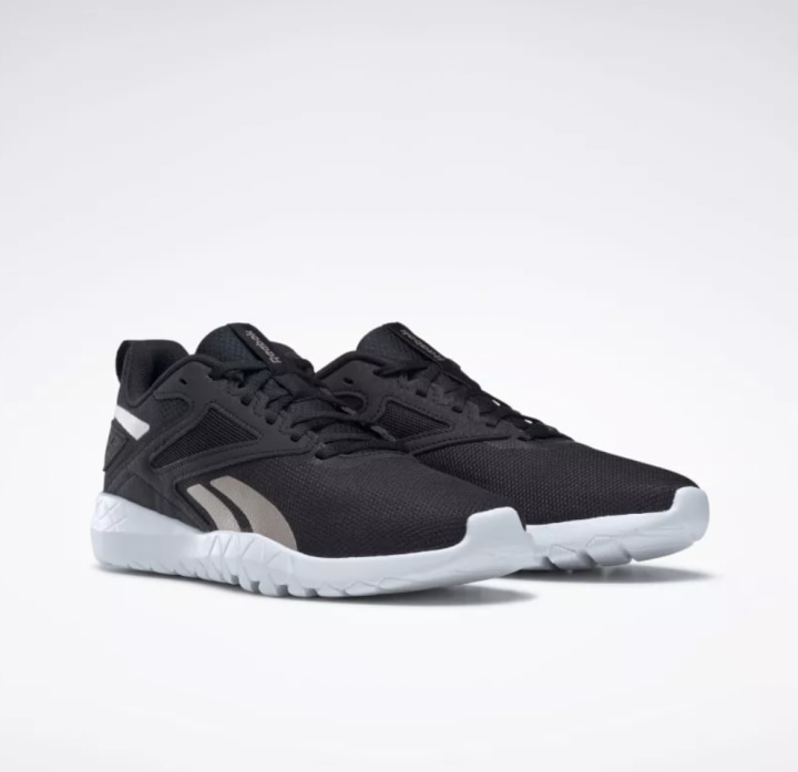 Flexagon Energy 4 Training Sneakers