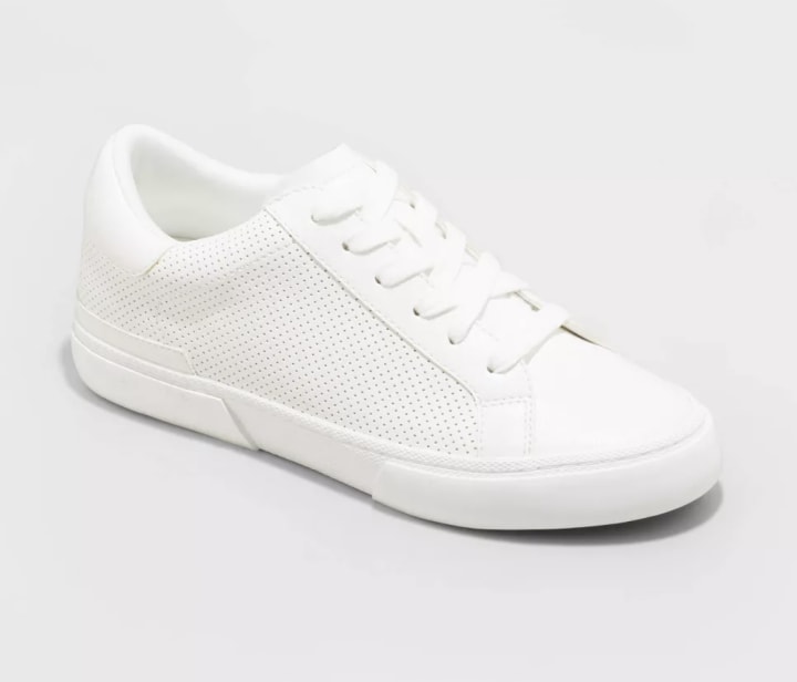 Maddison Sneakers