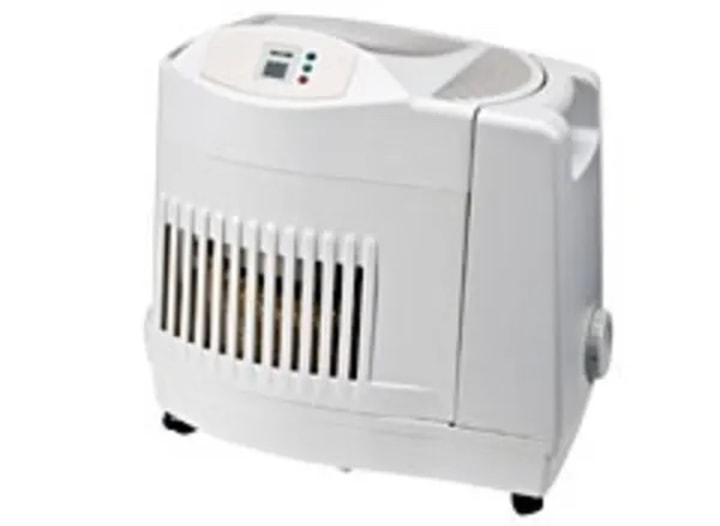 These Are The Best Humidifiers, According To Consumer Reports