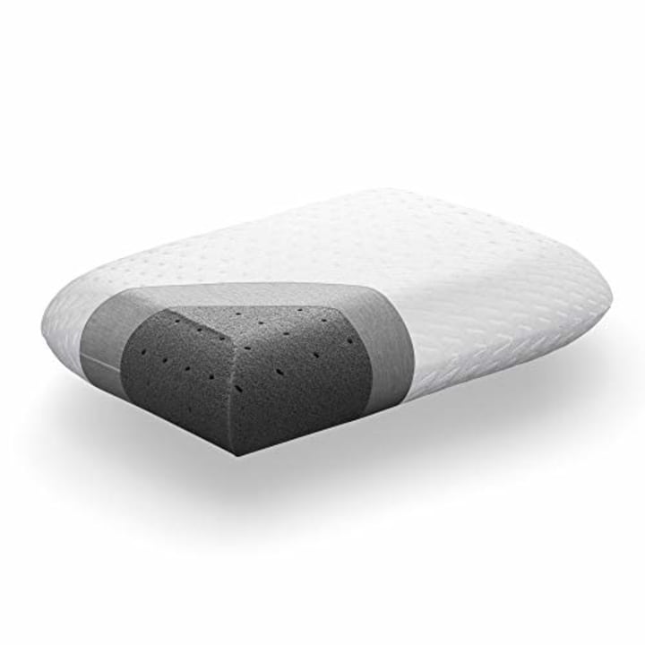 Tuft &amp; Needle Premium Foam Pillow